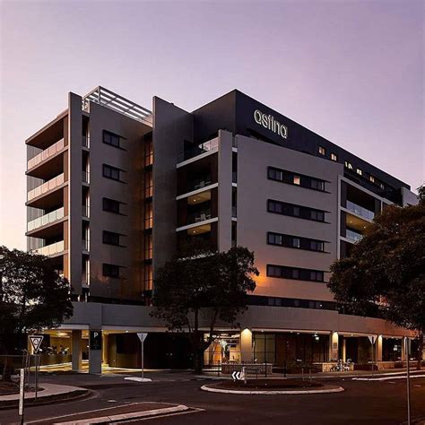 beachfront hotels penrith|Best hotels in Penrith .